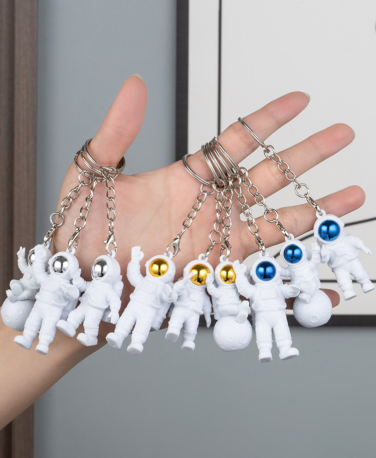 宇航员摆件钥匙扣_03.jpg