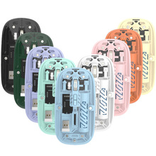 �羳2.4G+�{��͸����˳���m���֙Cƽ��Pӛ��5.2�{���pģ���