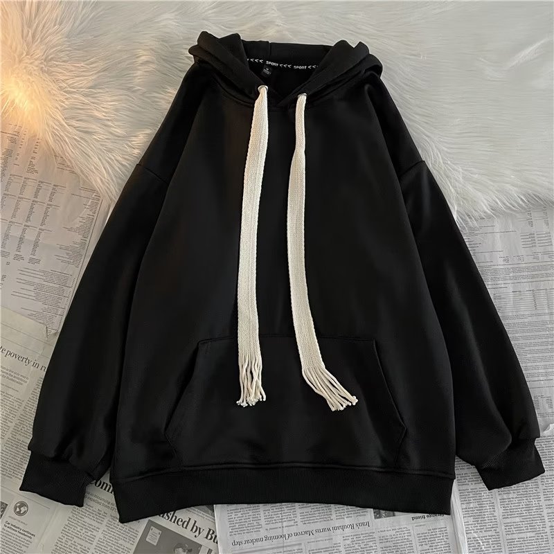 NR8AVjZiQ2dBeU5qZ3hPVEE1TWpVeS