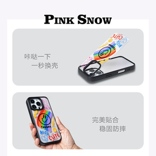 �m��iPhone16�ɲ�ж�������w�֙C���O��15���Ͳ��L�֙C�����Q�¿�