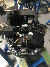 厂家供应 工装夹具汽车零部件加工 五金零件加工夹具