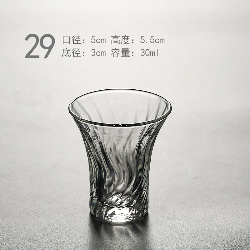 295cm*5.5cm*30ml