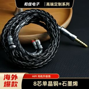 8�ɶ��C������ HIFI���C�l��������MMCX 078�p�QDCTFZ