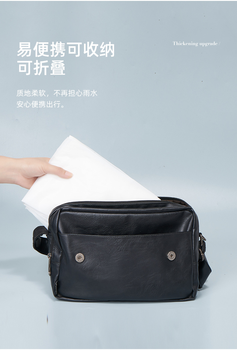 O1CN011WZR6a1sba2JyQo6t_!!2206