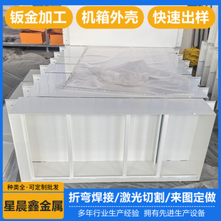 ����䶨���ӹ� ������늙�����䶨���ӹ� ���P�������D�ӹ�