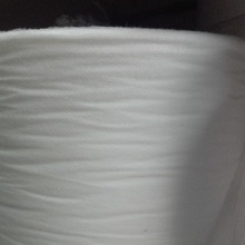 SֱNqđ qqr ·qr 30Gqr