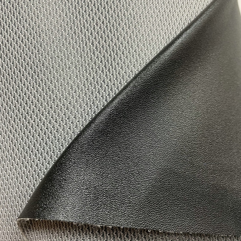 0.55羊纹