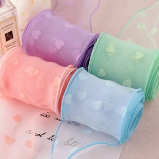 �¿�6cm���Đ��Ĳ����~β��߅����diy�l����YЬ��ñ���������