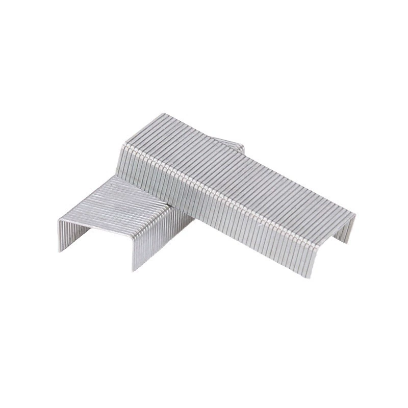Заказная книга Баоке SN24-6/SN10/SN2410/SN2313/SN2317/SN2323 игла для записи утолщение