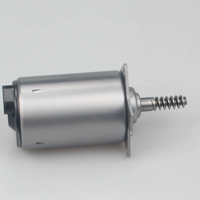 11377533905 A2C59515108 Cylinder and parts