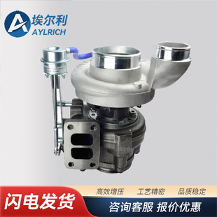 �m���a��HX40W �W��350�߉���1118010-610-0000J �u݆������