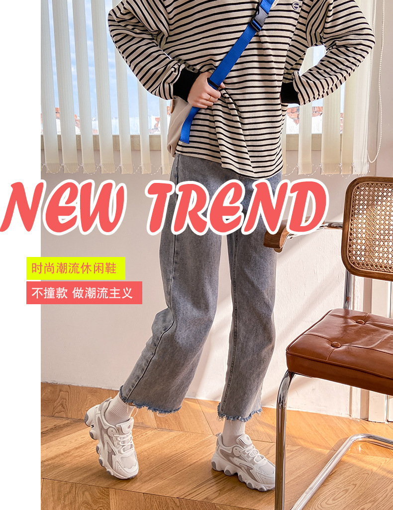 i2uUjf6mxdTrdS49SAV3xOfI8pZmcXsdOq6q