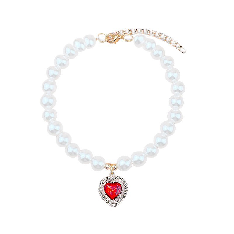 Halloween Ghost Festival disfrazado de mascota diablillos cuernos ornamentales tiara diadema accesorios para mascotas joyería diadema