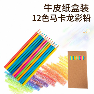 �¿��ɫ�L���U�P�W�����g�n���L�T�fţƤ�����b���U���l�����U�P
