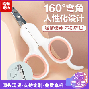 ���Ɍ���ָ�׼�СQ؈��ָ���Q ������ָ�׵� ���P������坍��Ʒ