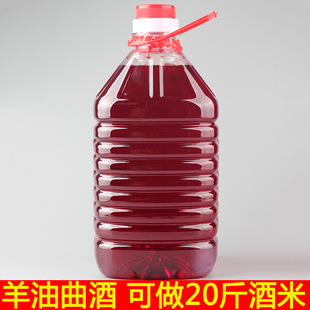 ����������~���׾��״�C�ϵ׸C�D���~ʳҰ��a�~���~���~�c�~�D