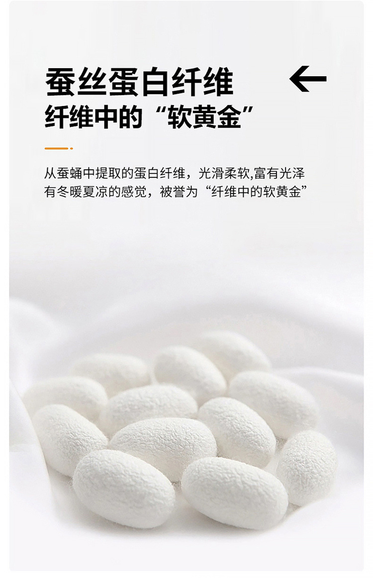 290da87b-98c2-4f2e-9b93-00217d83ec92.jpe