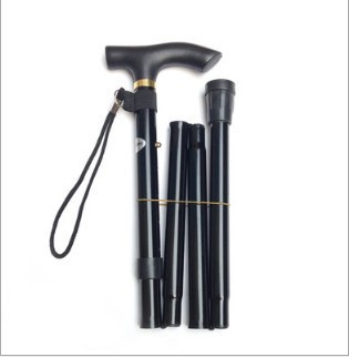 O1CN01rG1qgp1hjrQeZpqYZ_!!2215