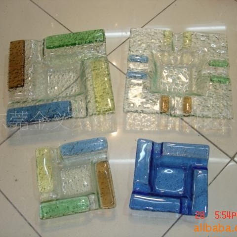 ���۲���͸�����ϣ�ˮ����������ɫ�ϣ�	��ͨɫ�� 2738C