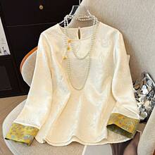 ����ʽ���L�Ứ�L���r��Ů2025�¿��＾�U�������F���������