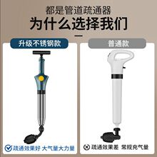 �RͰ��ͨ��ͨ��ˮ������ͱ�����ܵ���������һ��ͨ�f�܌��ù���