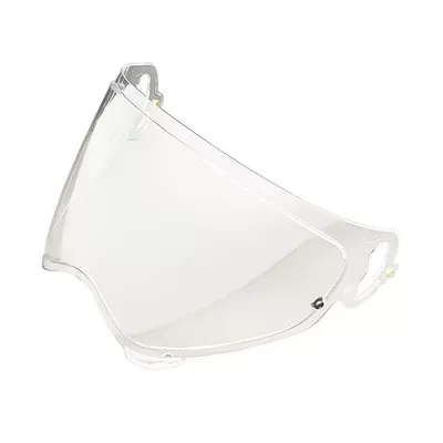 Motorcycle Helmet Lenses Are Compatible with Dəbilqə (Kaska) aksesuarları - transparent-universal-for-daily-use-no-sun-protection