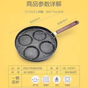 ���ʯ��偵�ɰ����嵰����Сƽ��偲�ճ偶���u���h����ը