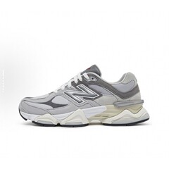 莆田靴 nb9060 純粋なオリジナルの男性と女性の靴ミレニアム象蹄レトロ厚底インナー高さ通気性耐摩耗性ジョギングシューズ