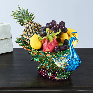 �Ҿ������ȸ���P�ҕ�����P�b���ʳˮ���P�ռ{��֬��ˇƷ�[��