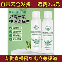 ��ϱ��ݳ��\�໨���h�����F��ϴ�ҾӴ��ϳ��\��ֲ��ȥ�\�x���\�x