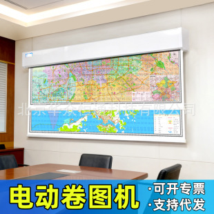 �����b�ؾ�D�C늄Ӿ�D�C����؈D�C�����b�ؾ�D�C3�׶��S����