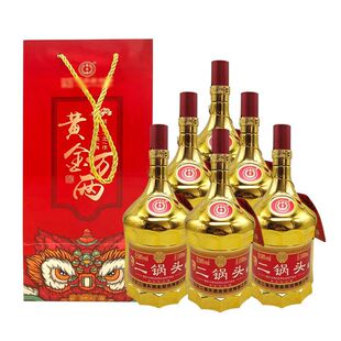 ���S�Ʊ�������^�S���f��50�������Ͱ׾�1500ML*6ƿ�Y����������