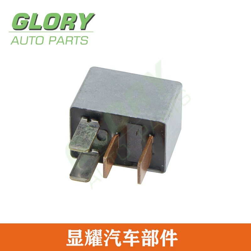 Мини/маленькое реле Toyota автомобильное реле 90987-02028 156700 -3290