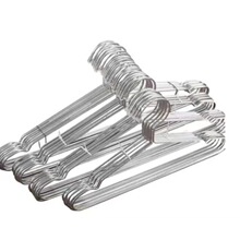 �S�����l���P��¼�����ܼӺ��������ӟo���������¼�