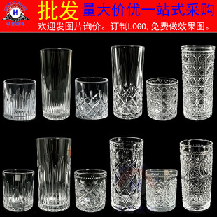 ������ʿ�ɾƱ��W�tơ�Ʊ��ưɹŵ俩�˱�����ϱ����������{�Ʊ�