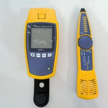 ������Fluke MS-POE ���|��|�yԇ�x �W�j��C�yԇ�x �z�y�x