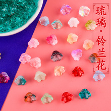 ������m��������L�h����Ů��H���ɢ�鳱���u׃�ֹ�diy����