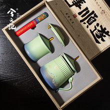 �ʹ��Ĵ��մɴ��ǹ������˱��豭���������������쵼ͬ�°�����Ʒ