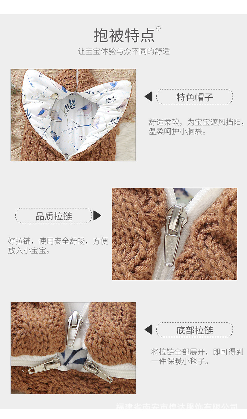 82W1932详情_13.jpg?x-oss-process=image/format,png