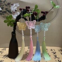 �p��̽��������K�ֹ��Ї��L�R��ȹ�u׃���ۉ���diy���L������