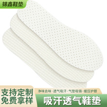 ��ʺ�б������z͸��������Ůܛ�����m�p���\��Ьѥ��Ь�|�ü����l