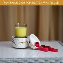 ����С����޹�C��޹Ϟ�T��Ϟ���մɼӟ������͔Uɢ���մ�����һ