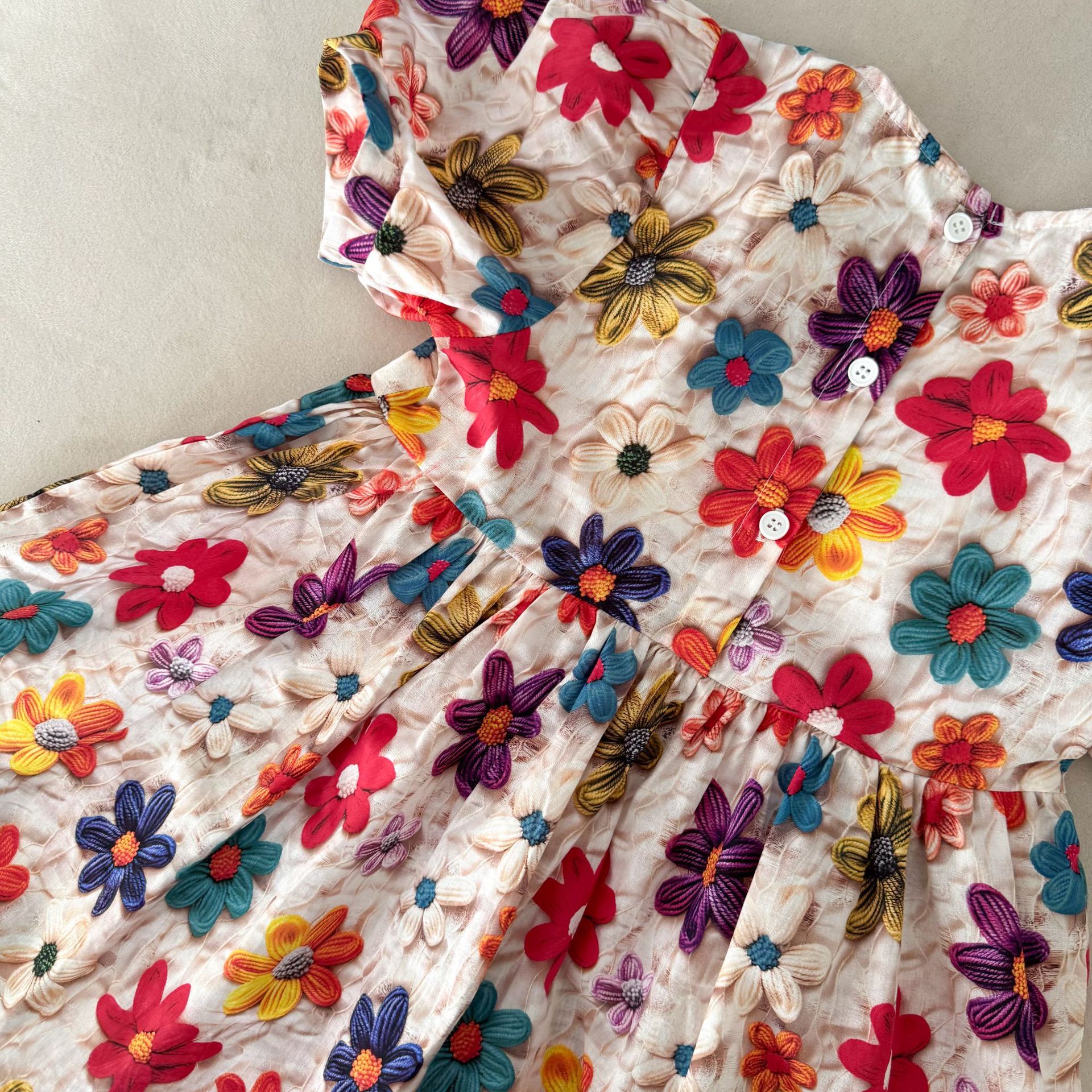 2025-02-28 115025.jpg