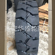 8.00-20���ù�����̥ �۰������ʵ����̥ ³��800-20 10.00-20
