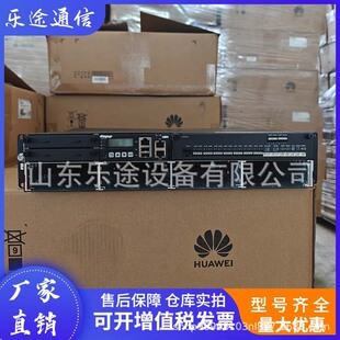 �A��ETP48200-C2A2 Ƕ��ʽ���l�_�P�Դ �����ʽͨ�Ž��Dֱϵ�y