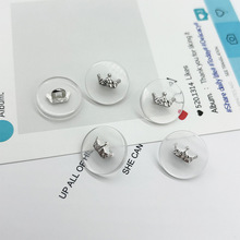 �ʹڼ~�ۘ�֬�����pƴ�M���o��С�㾎��ë���_���B��ȹ����