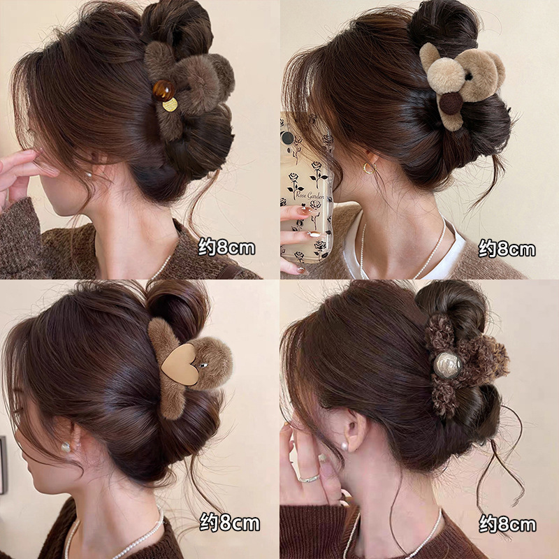 992653860432m20af145c-92cc-498