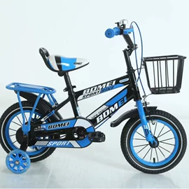 儿童三轮车;滑行玩具;扭扭车