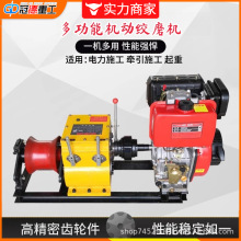 С�����R���l�әC�C�ӽgĥ3����|�����C늄Ӡ����C�������Ӿ�P