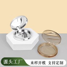 Դ�^���S�ɶ��A��ˮ���y͸���ʊy���Ļ��yƷ���b���t�պз�պ�